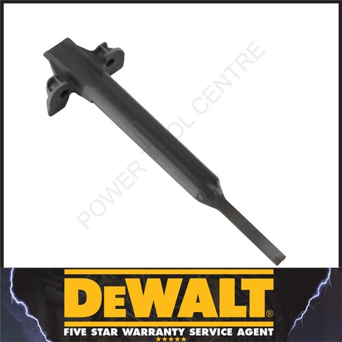 Dewalt n601077 service - service, kit