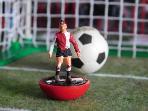 Vintage 1970s subbuteo - vintage,