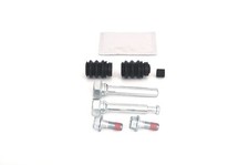 Front BOSCH 1 987 470 648