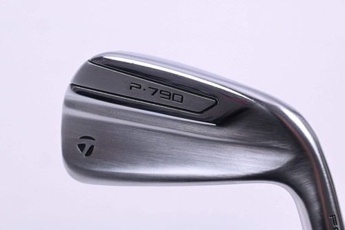 Taylormade p790 udi 2019 2 - udi,