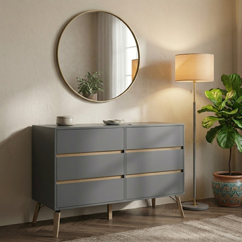 Chest drawers drawer - chest,