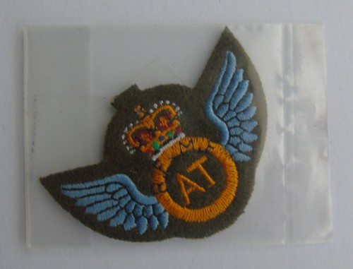 British army reme aircraft - army,