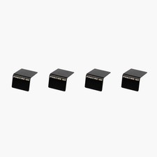Precise 180 Magnetic Holding