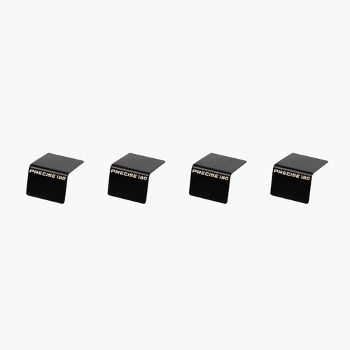 Precise 180 magnetic holding - magnetic,
