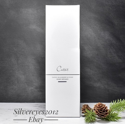 The white company cassis - the,
