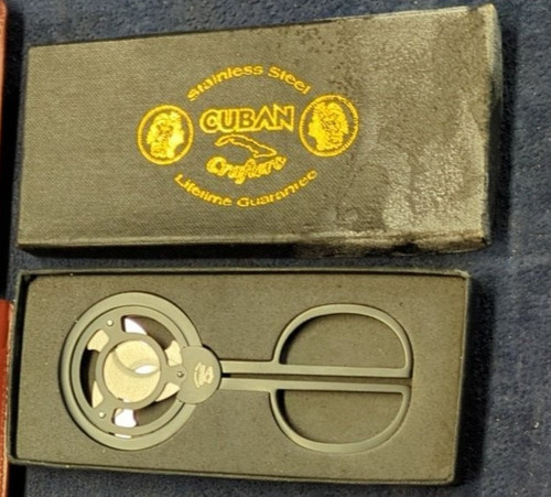 Cuban crafters revolutionary - crafters,