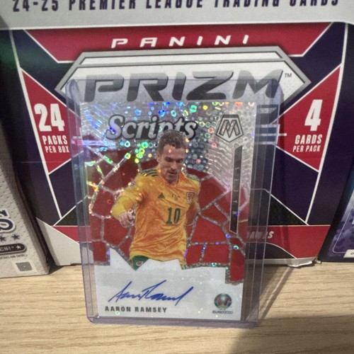 Panini mosaic 2021 uefa - 2021,