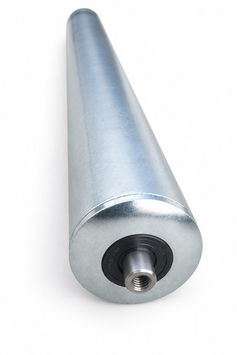 Countax c600h c400h - countax,