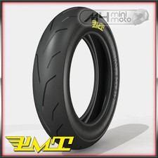 100/90R12" Blackfire 'R' PMT