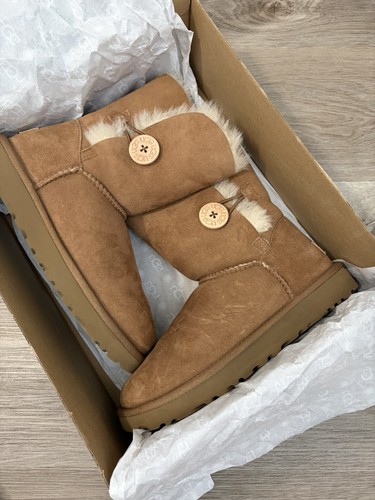 Ugg australia womens - ugg, bailey