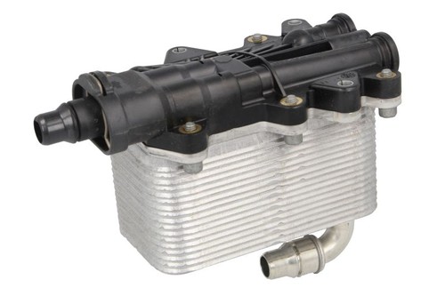 For mahle clc 000p - for,