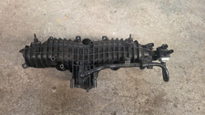 Volvo 2.0 T2 Inlet Manifold