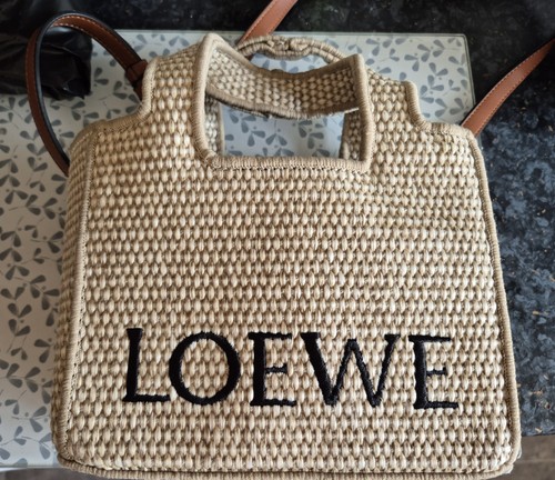 Lovely well made - lovely,