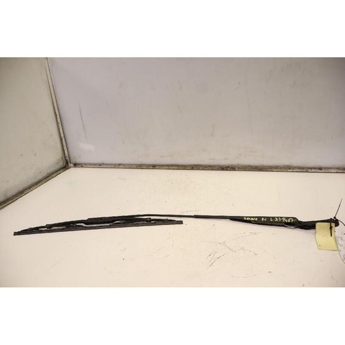 Front wiper arm fiat ducato - rh,