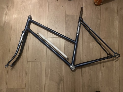 Dawes diploma ladies bike - ladies,