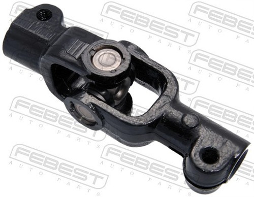 Febest ast gx90 steering - ast-gx90.oe,