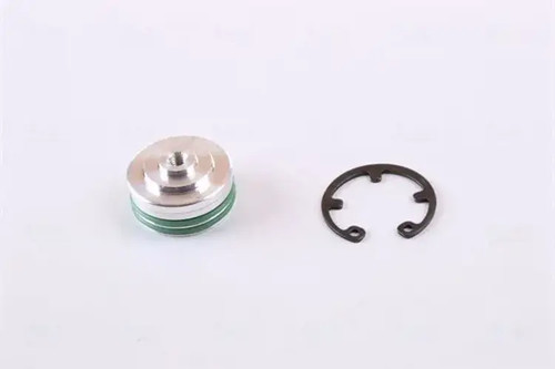 Air conditioning dryer plastic - air,