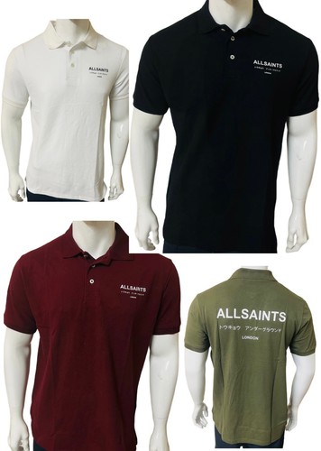 All saints brand new regular - all,