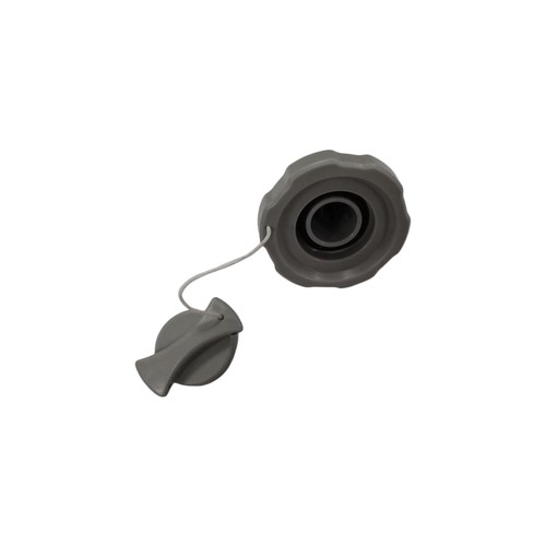 Lay spa air inflation screw - inflation,