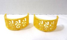 Disney ~Sofia The First~