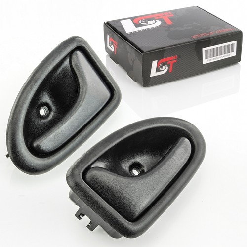 Door opener handle - 2x,