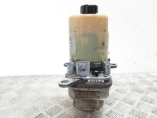 4M513K514AC STEERING PUMP / 4712959 FOR FORD FOCUS BERLINA CAP GHIA