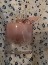 Lancome vie est belle - la,