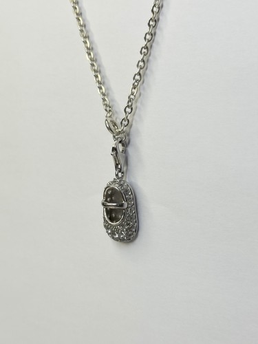 925 sterling silver - sterling, cz