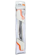 STIHL 2-In-1 4.8 mm 325" EASY