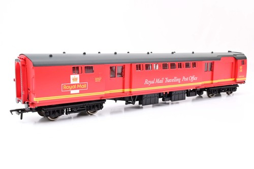 Bachmann gauge 420z tpo - gauge, 39-420z