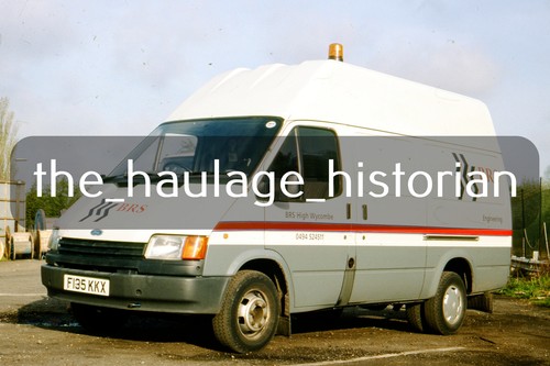 Thh truck photos ford - photos,