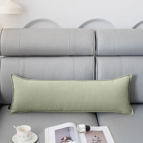 30x70 30x90 30x120cm solid - 30x70/30x90/30x120cm,