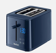 Tefal Sense 2 Slice Toaster -