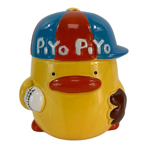 Vintage piyo - japan, 401