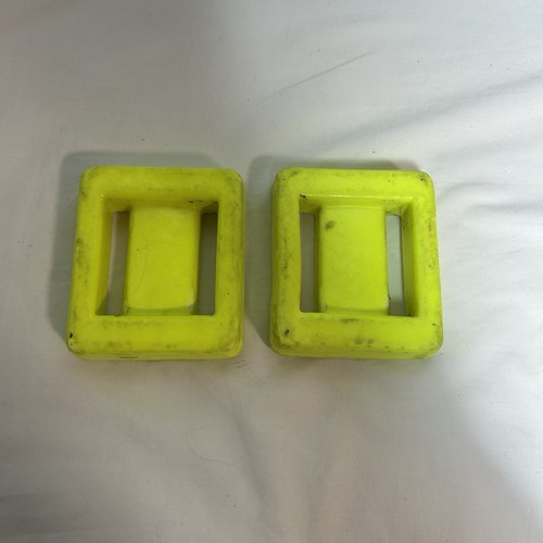 Scuba diving lead weights - scuba,