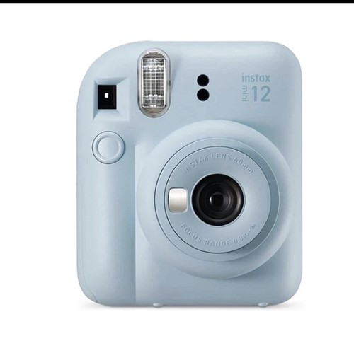 Brand new fujifilm instax mini - instax,