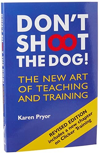 Don shoot the - don't,