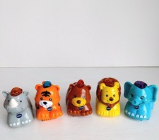 VTech Go! Go! Smart Animals