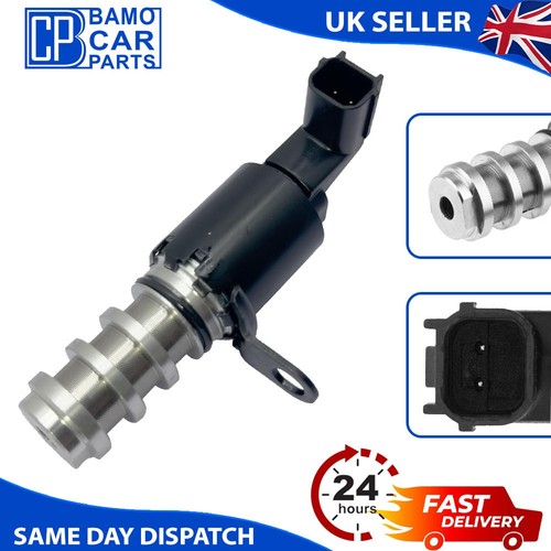 For honda accord - for,