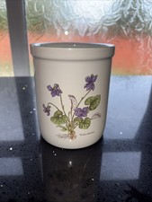 St Michael's Vintage Utensils