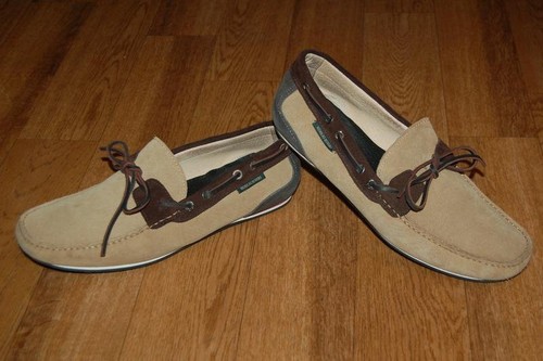 Men nicholas kirkwood loafers - men,