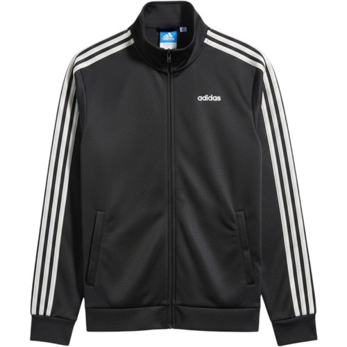 Adidas track jacket boys - boys, xl