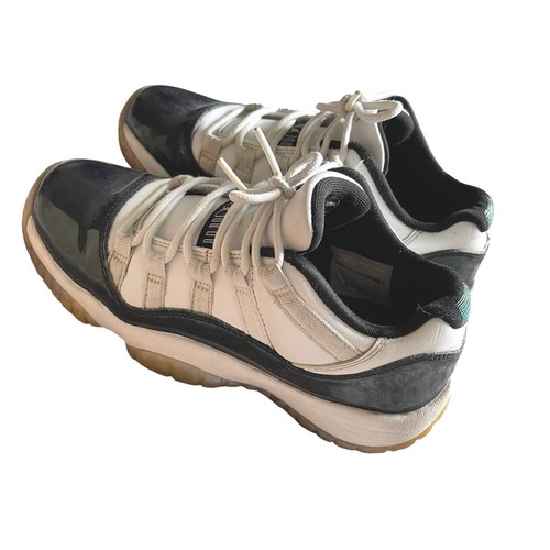 Jordan retro low - jordan,