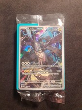 Pokemon TCG N’s Zekrom 031