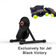 NEW Rocker Feet for Jet Black Victory – 4x 3D Printed Motion Feet