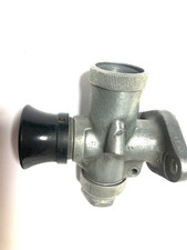 Vintage Rare WD 1940-1945