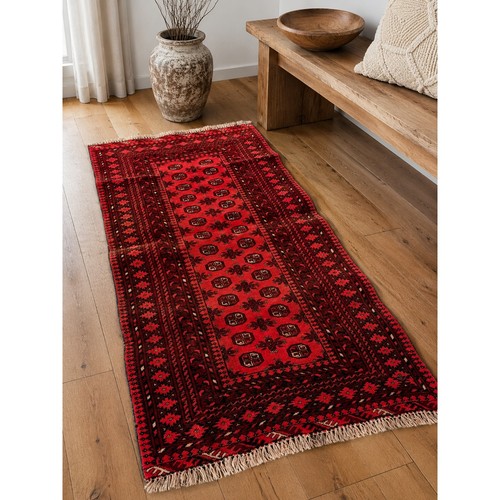 Vintage traditional handmade - traditional,