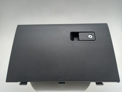 Ford ranger glove box - ranger,