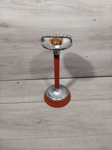 Vintage ianthe retro floor - vintage,