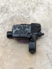 FRONT BRAKE PUMP FOR PIAGGIO